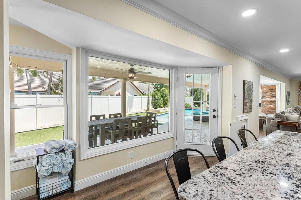3790 Kings Way Boca Raton FL 33434