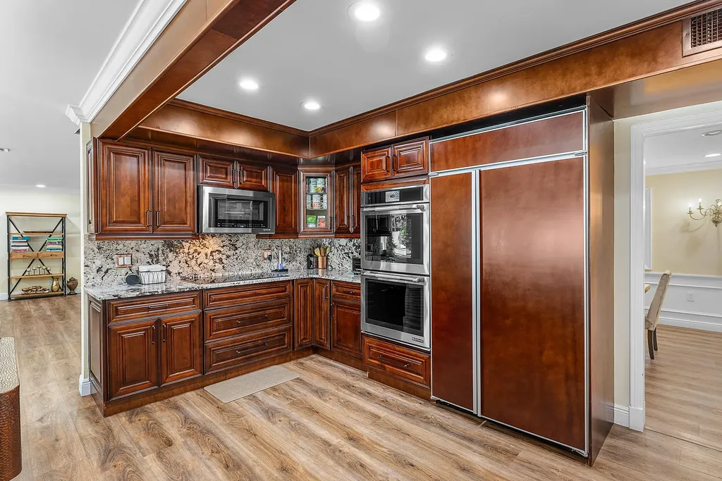 3790 Kings Way Boca Raton FL 33434