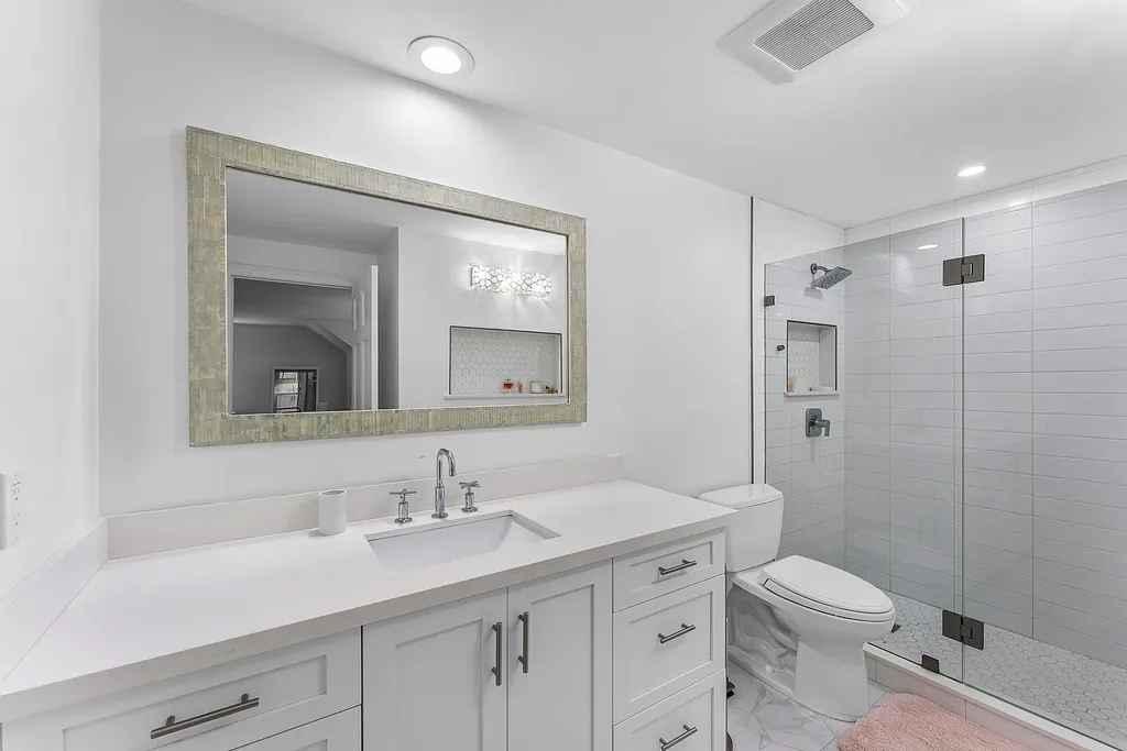 3790 Kings Way Boca Raton FL 33434