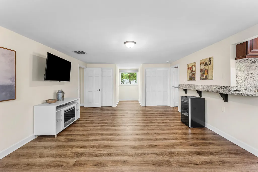 3790 Kings Way Boca Raton FL 33434
