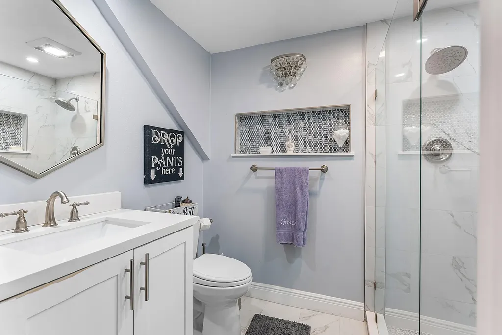 3790 Kings Way Boca Raton FL 33434