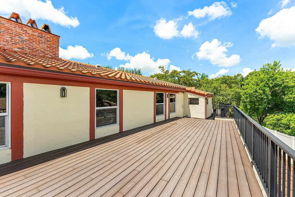 3790 Kings Way Boca Raton FL 33434