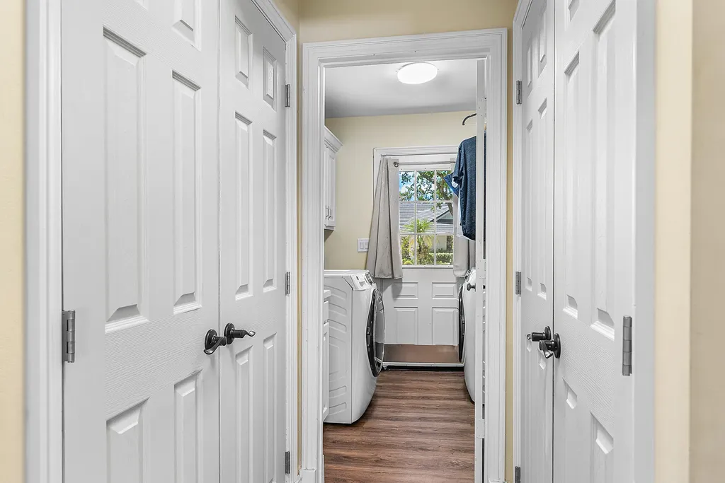 3790 Kings Way Boca Raton FL 33434