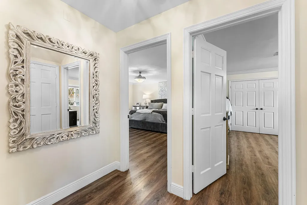 3790 Kings Way Boca Raton FL 33434