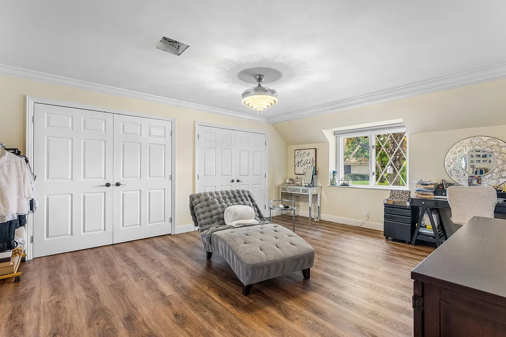 3790 Kings Way Boca Raton FL 33434