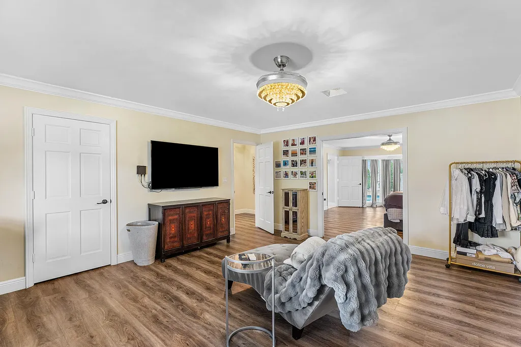 3790 Kings Way Boca Raton FL 33434