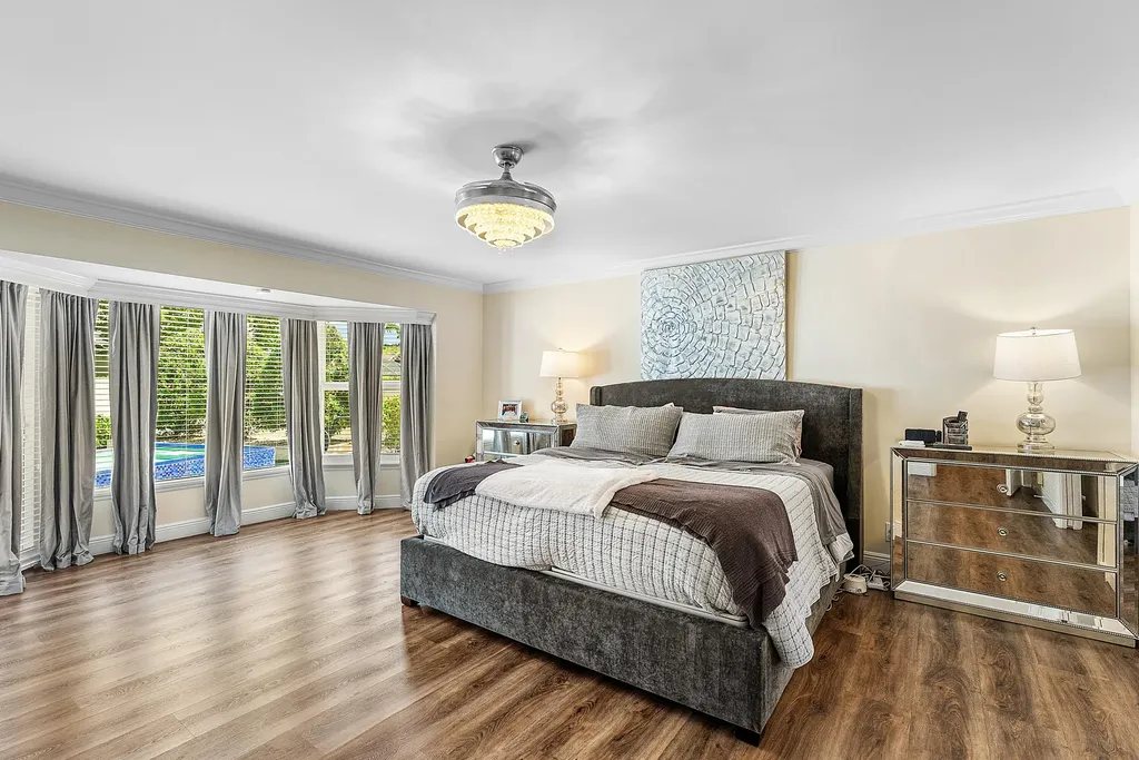 3790 Kings Way Boca Raton FL 33434