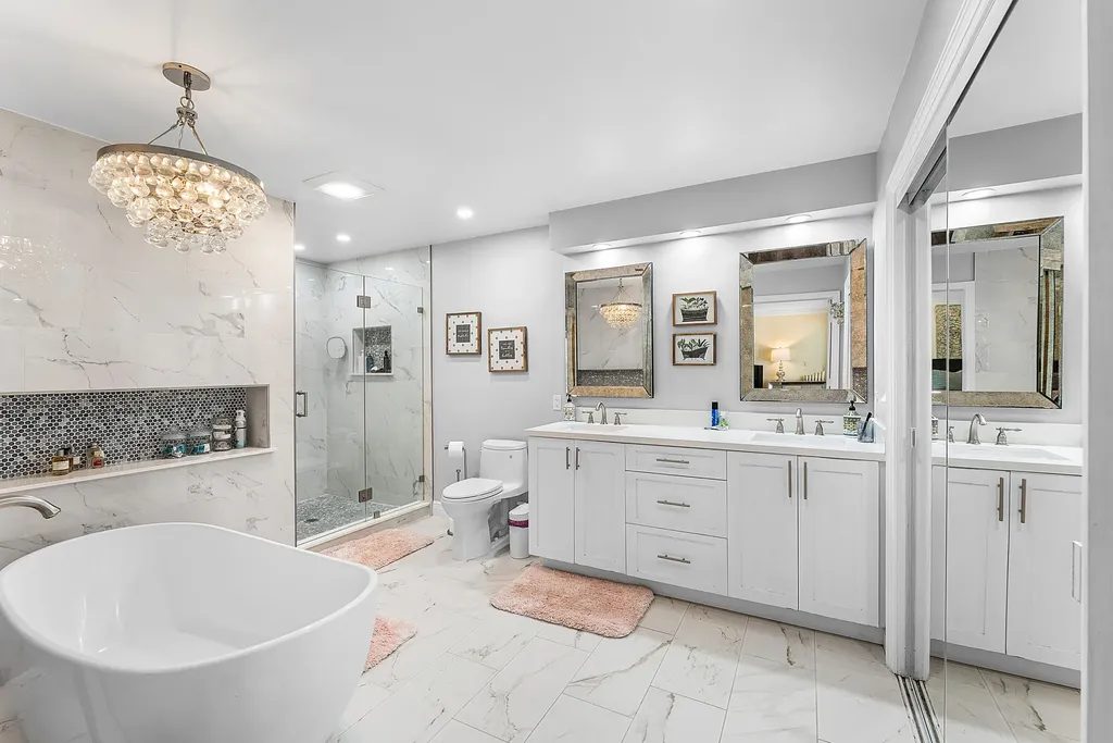 3790 Kings Way Boca Raton FL 33434