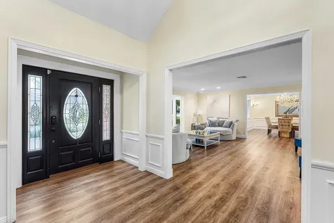 3790 Kings Way Boca Raton FL 33434