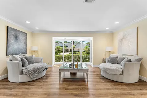 3790 Kings Way Boca Raton FL 33434