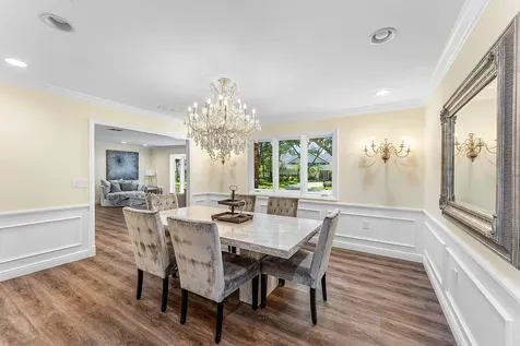 3790 Kings Way Boca Raton FL 33434