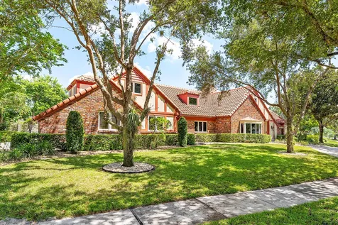 3790 Kings Way Boca Raton FL 33434