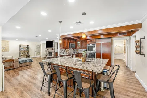 3790 Kings Way Boca Raton FL 33434