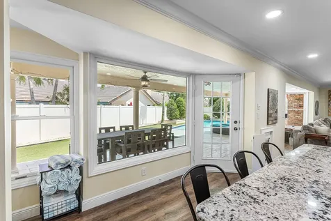 3790 Kings Way Boca Raton FL 33434