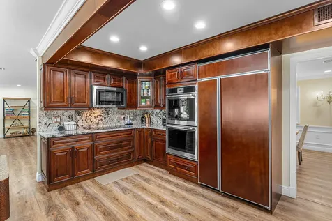 3790 Kings Way Boca Raton FL 33434