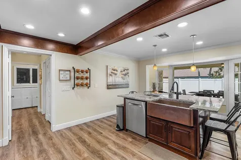 3790 Kings Way Boca Raton FL 33434
