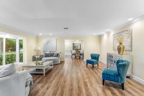 3790 Kings Way Boca Raton FL 33434
