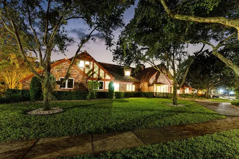 3790 Kings Way Boca Raton FL 33434