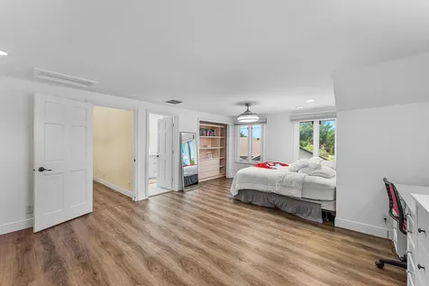 3790 Kings Way Boca Raton FL 33434