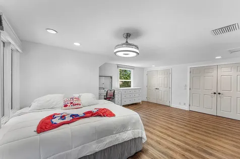 3790 Kings Way Boca Raton FL 33434