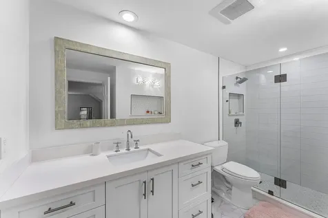 3790 Kings Way Boca Raton FL 33434