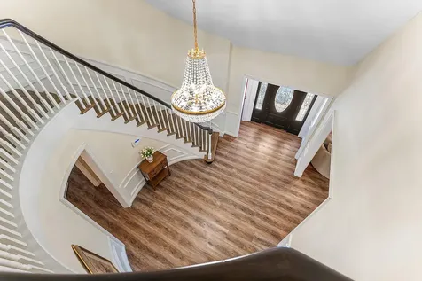 3790 Kings Way Boca Raton FL 33434