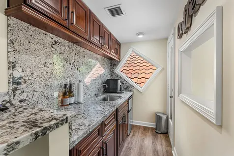 3790 Kings Way Boca Raton FL 33434
