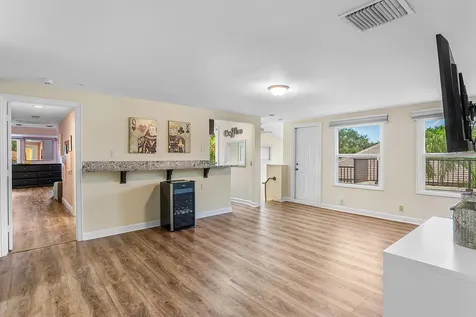 3790 Kings Way Boca Raton FL 33434