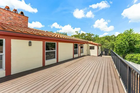 3790 Kings Way Boca Raton FL 33434