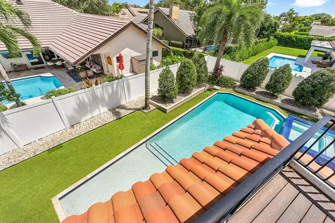 3790 Kings Way Boca Raton FL 33434