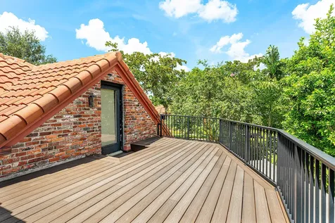 3790 Kings Way Boca Raton FL 33434