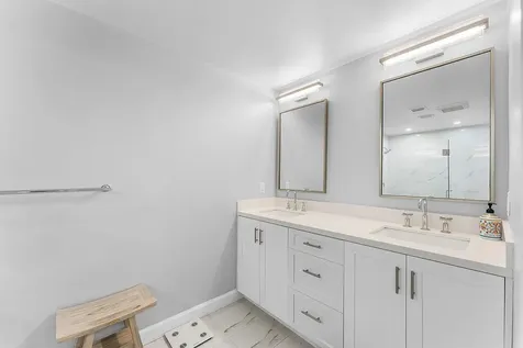 3790 Kings Way Boca Raton FL 33434