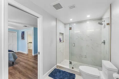 3790 Kings Way Boca Raton FL 33434