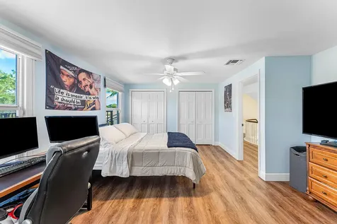 3790 Kings Way Boca Raton FL 33434