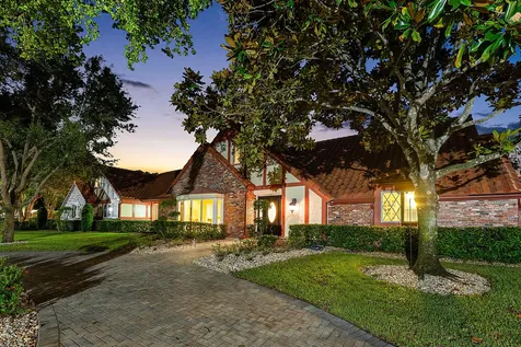 3790 Kings Way Boca Raton FL 33434