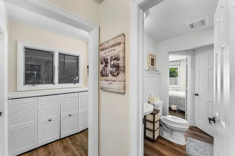 3790 Kings Way Boca Raton FL 33434