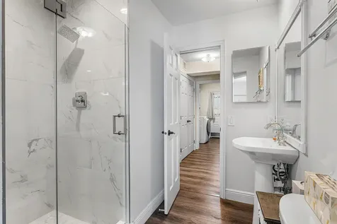3790 Kings Way Boca Raton FL 33434
