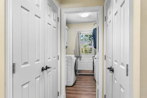 3790 Kings Way Boca Raton FL 33434