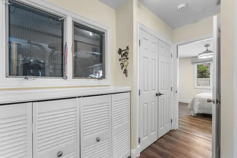 3790 Kings Way Boca Raton FL 33434