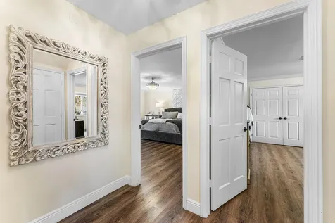 3790 Kings Way Boca Raton FL 33434