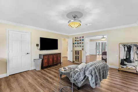 3790 Kings Way Boca Raton FL 33434