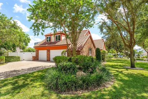 3790 Kings Way Boca Raton FL 33434
