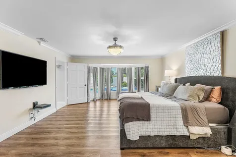 3790 Kings Way Boca Raton FL 33434