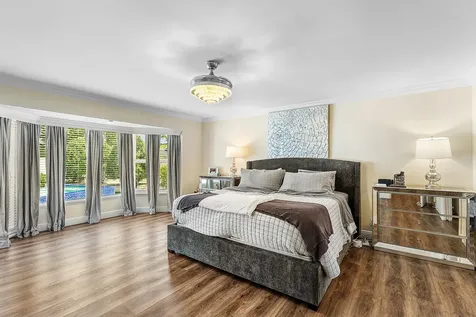 3790 Kings Way Boca Raton FL 33434