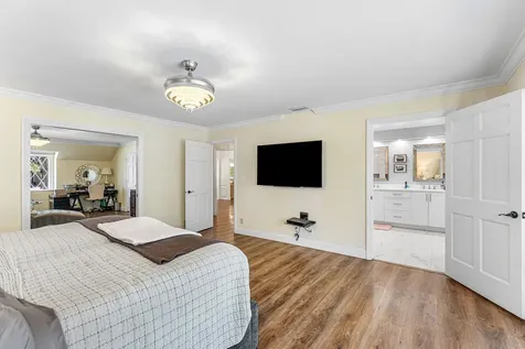 3790 Kings Way Boca Raton FL 33434