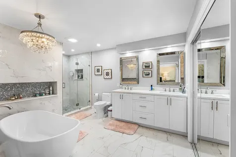 3790 Kings Way Boca Raton FL 33434