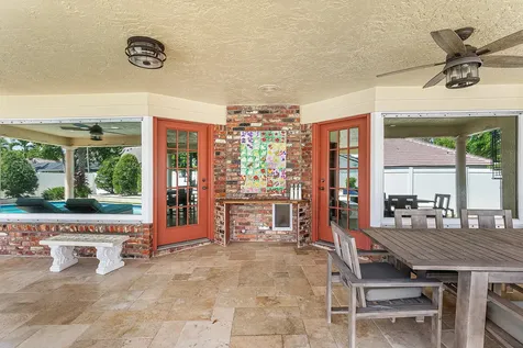 3790 Kings Way Boca Raton FL 33434