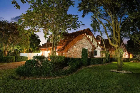 3790 Kings Way Boca Raton FL 33434