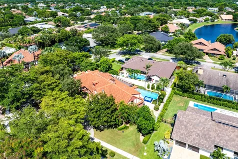 3790 Kings Way Boca Raton FL 33434