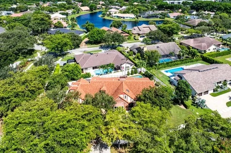 3790 Kings Way Boca Raton FL 33434